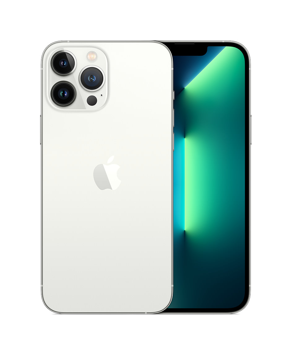iPhone 13 Pro (512GB)