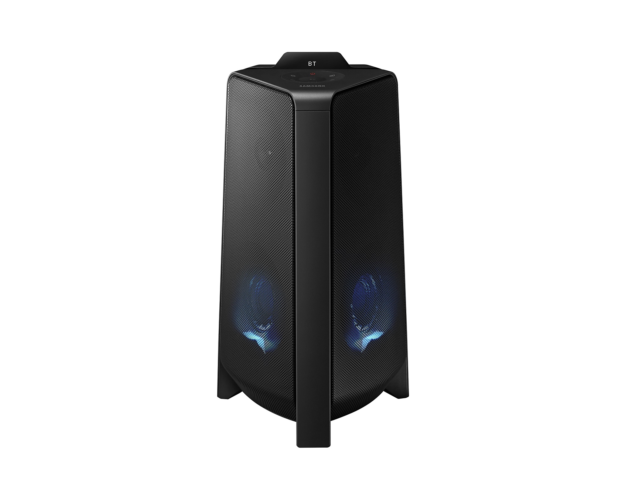 Samsung Sound Tower T40