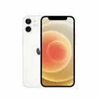 iPhone 12 (128GB)