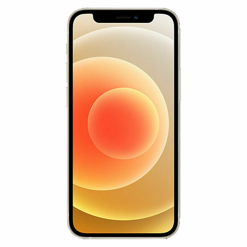iPhone 12 (128GB)