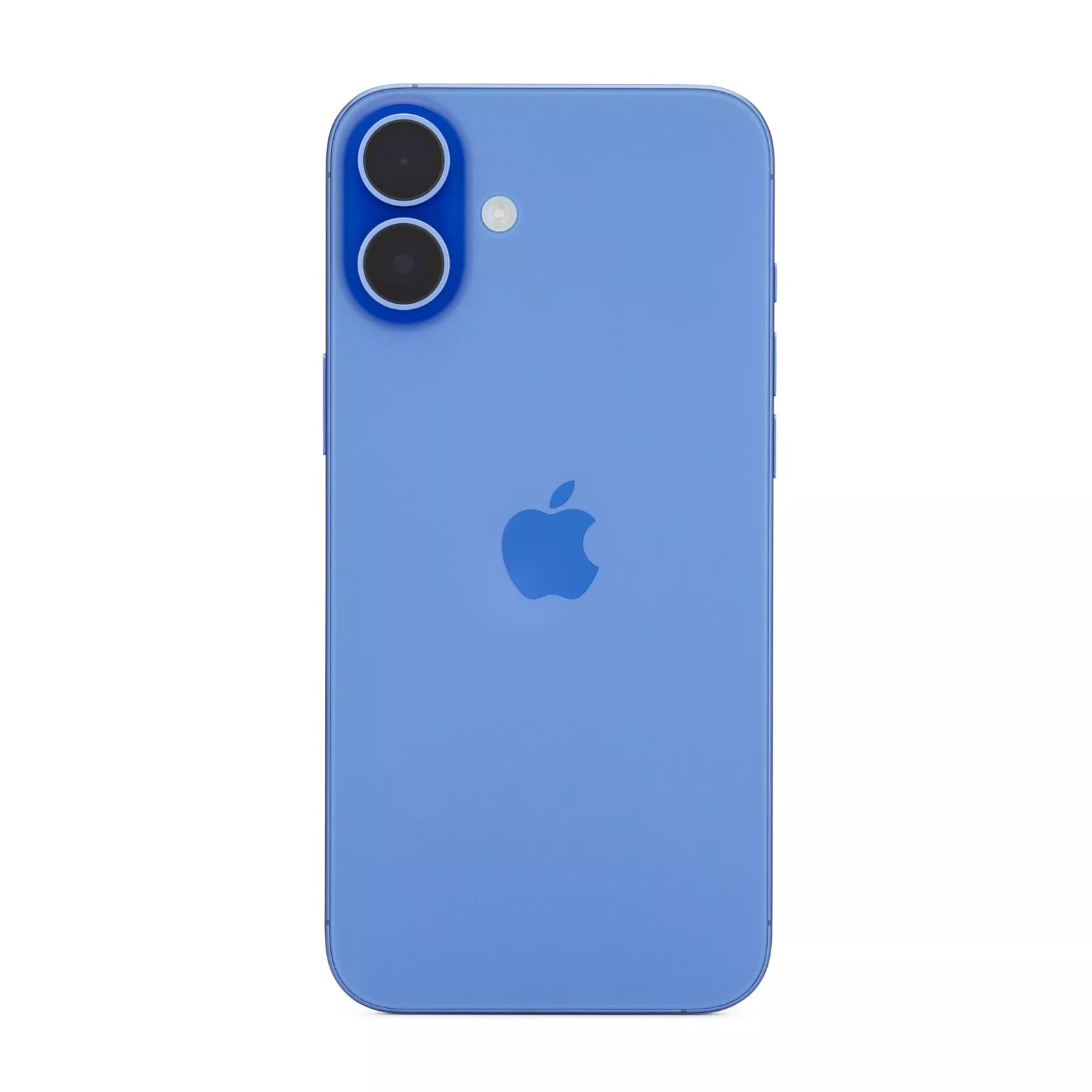 iPhone 16 (128GB) - Teal (Single SIM)
