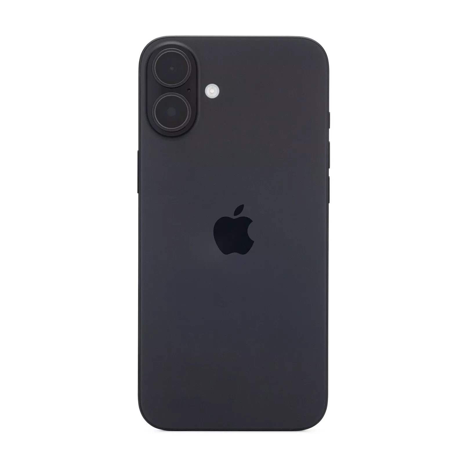 iPhone 16 (128GB) - Black (Single SIM)