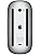 Apple Magic Mouse (MMMQ3Z/A Black)