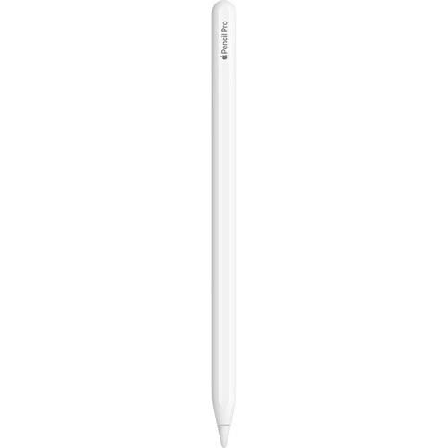 Apple Pencil Pro (iPad Pro M4/Air M2)