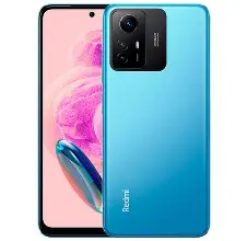 Redmi Note 13 Pro+ 5G (12GB/256GB) India Edition