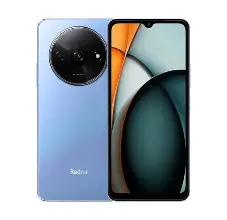 Redmi Note 13 Pro+ 5G (12GB/256GB) India Edition