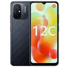 Redmi Note 13 Pro+ 5G (12GB/256GB) India Edition