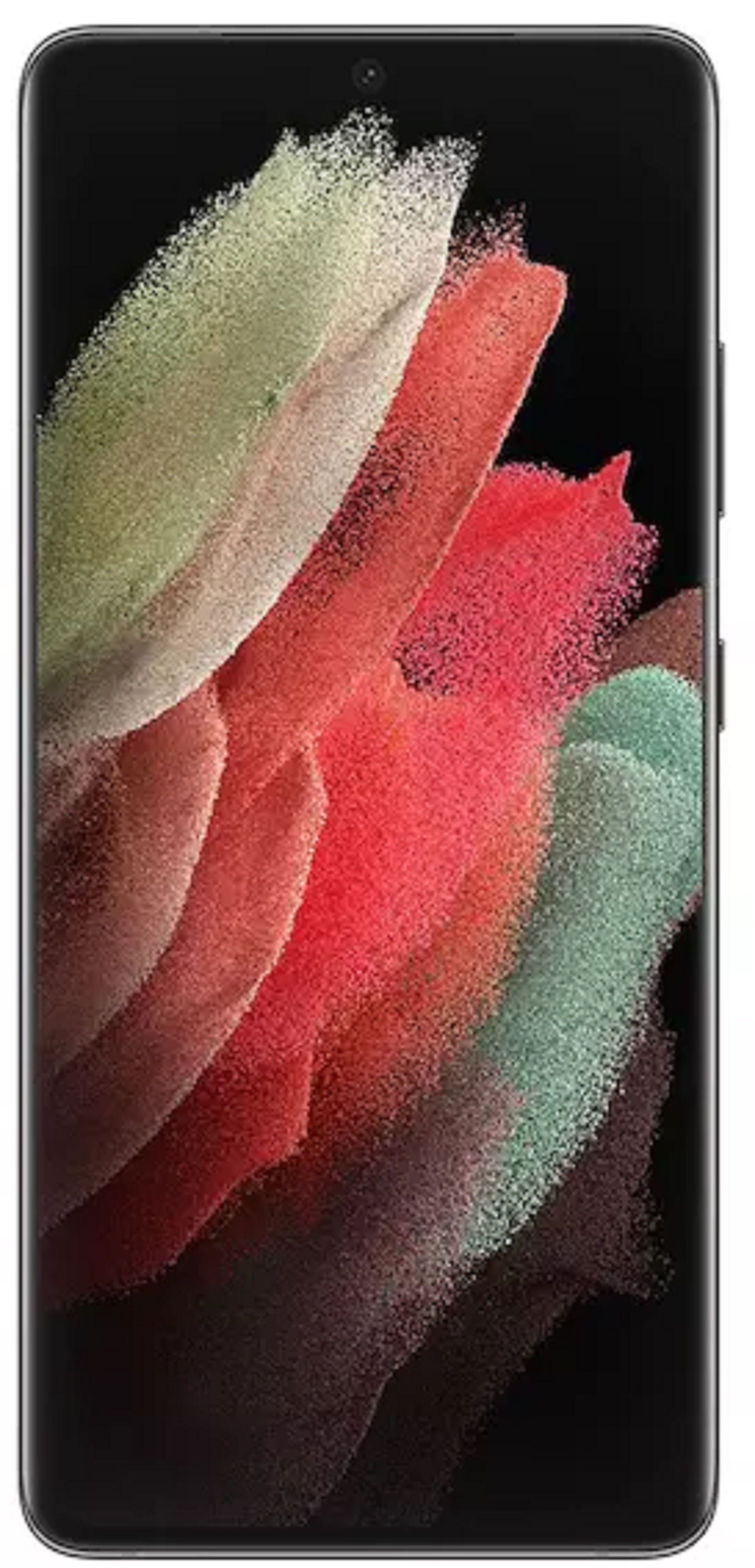 S21 Ultra (256GB, Single SIM)
