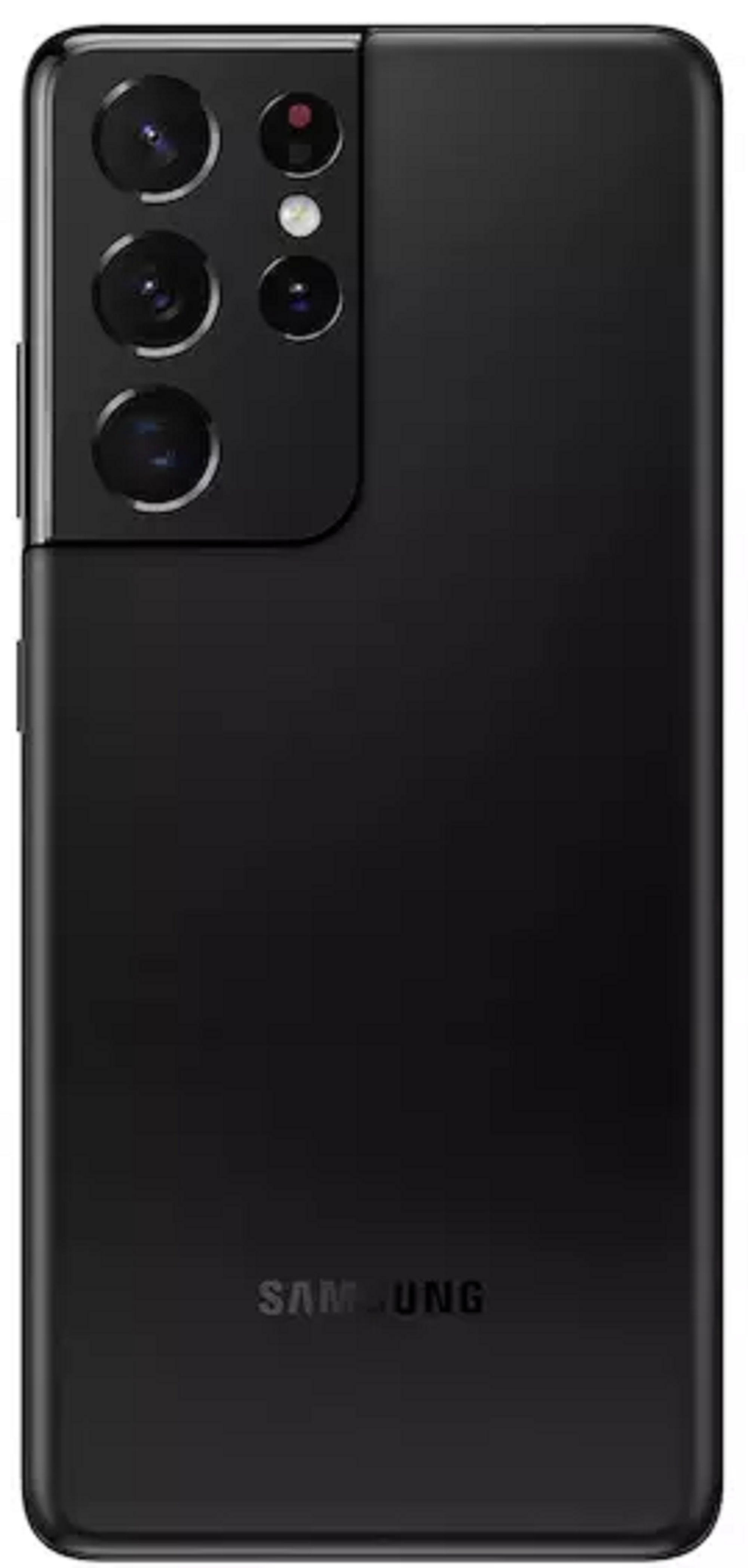 S21 Ultra (256GB, Single SIM)