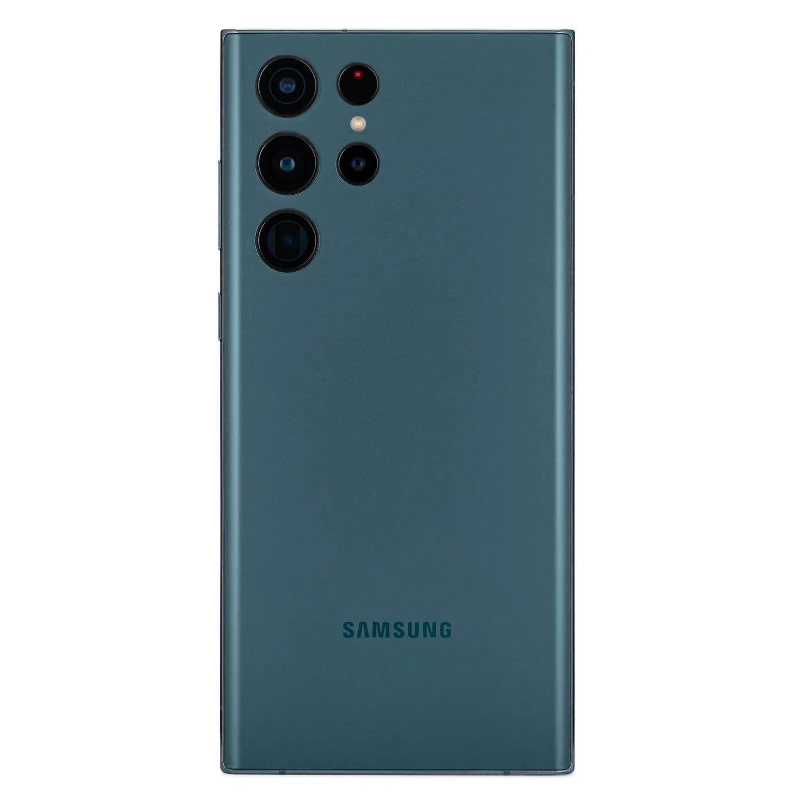 S22 Ultra (256GB, Dual SIM, Mix Version)