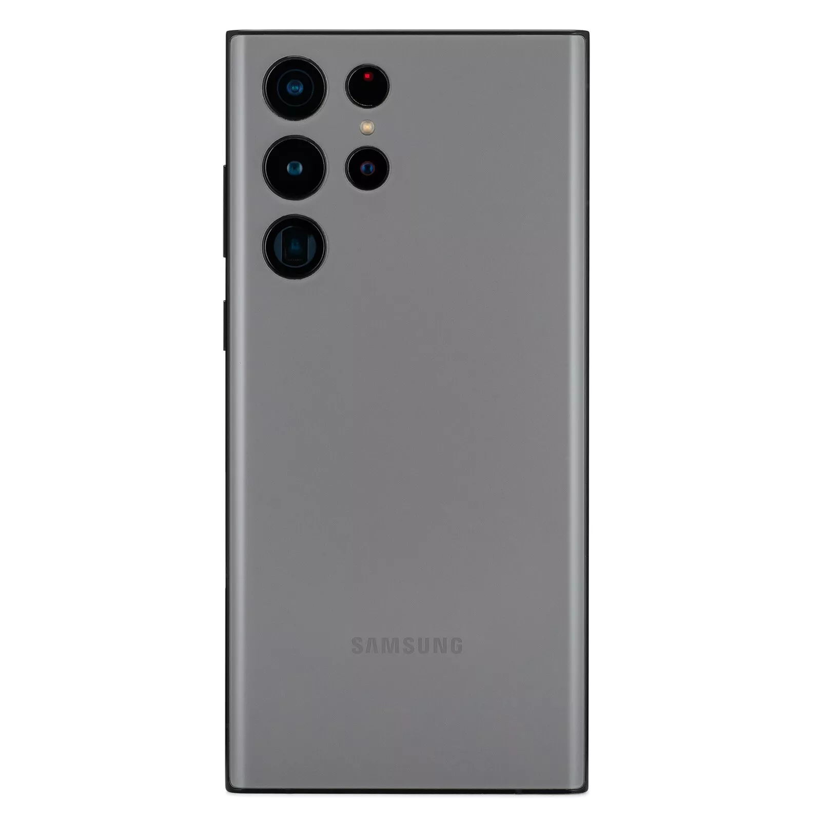 S22 Ultra (256GB, Dual SIM, Mix Version)