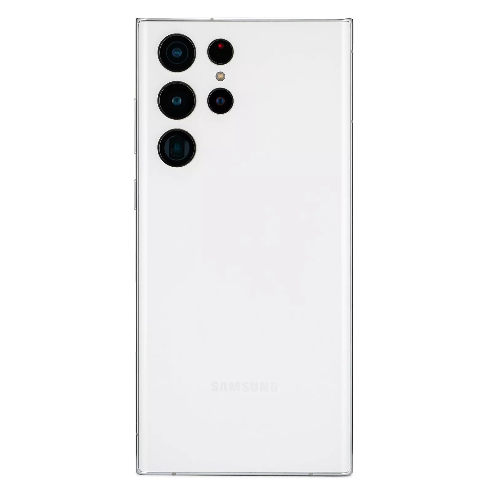 S22 (256GB, Dual SIM, Mix Version)