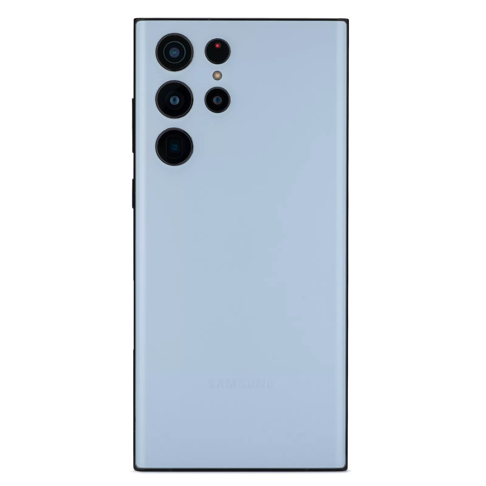 S22 (256GB, Dual SIM, Mix Version)