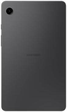 Samsung Galaxy Tab A9 (64GB)