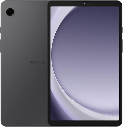 Samsung Galaxy Tab A9 (64GB)