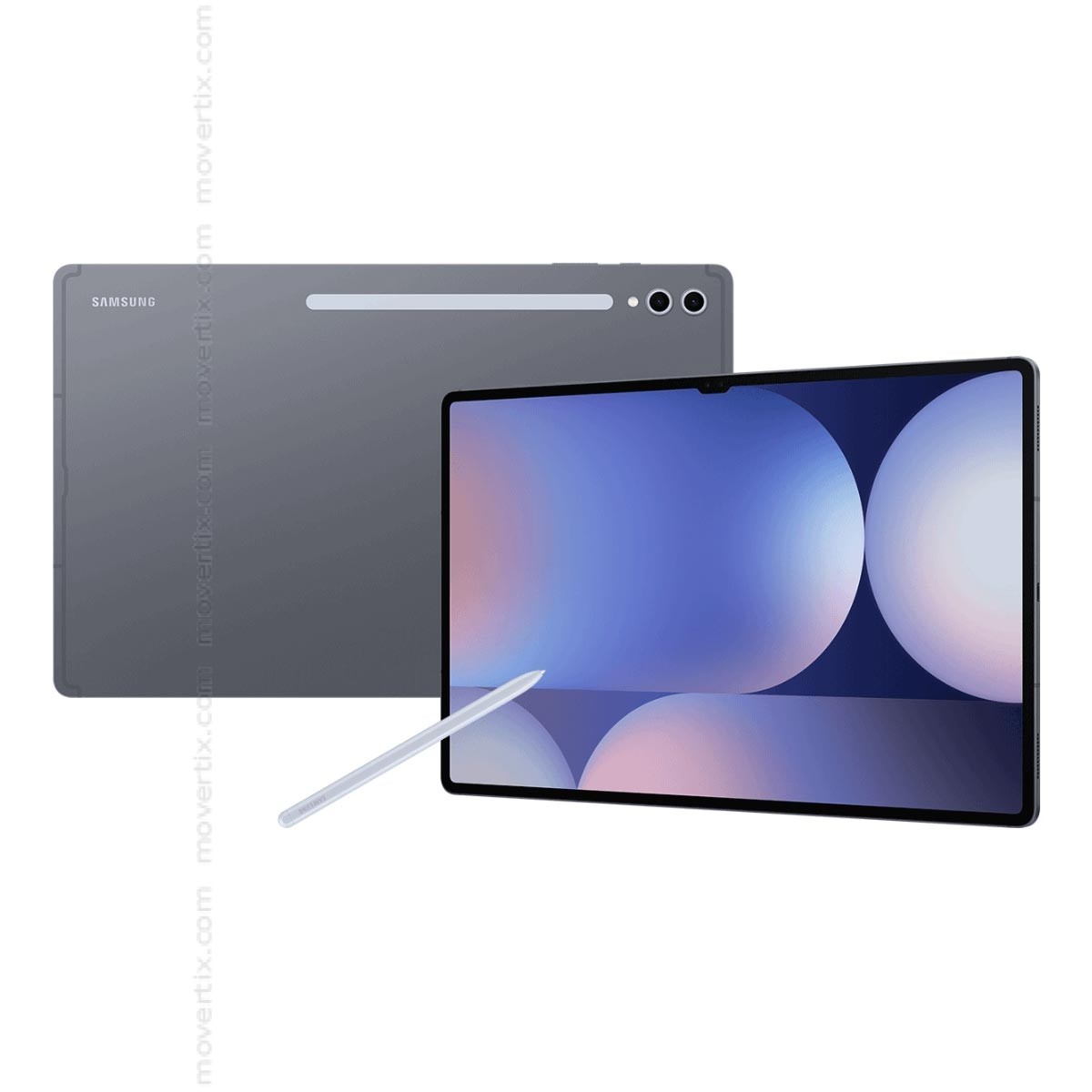 Samsung Galaxy Tab S10 Ultra (256GB/12GB RAM) - 5G