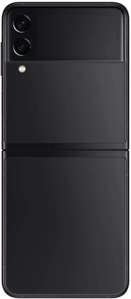 Z Flip 3 (256GB)