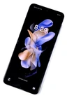 Z Flip 4 (256GB, Mix Version)